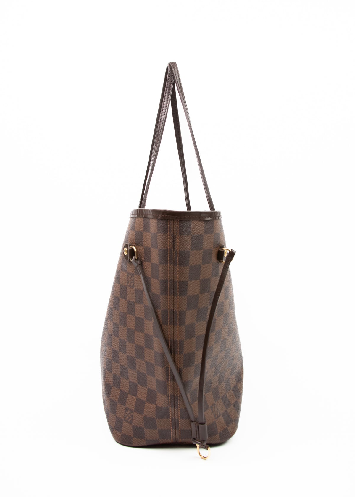 05-louis-vuitton-neverfull-mm-bok