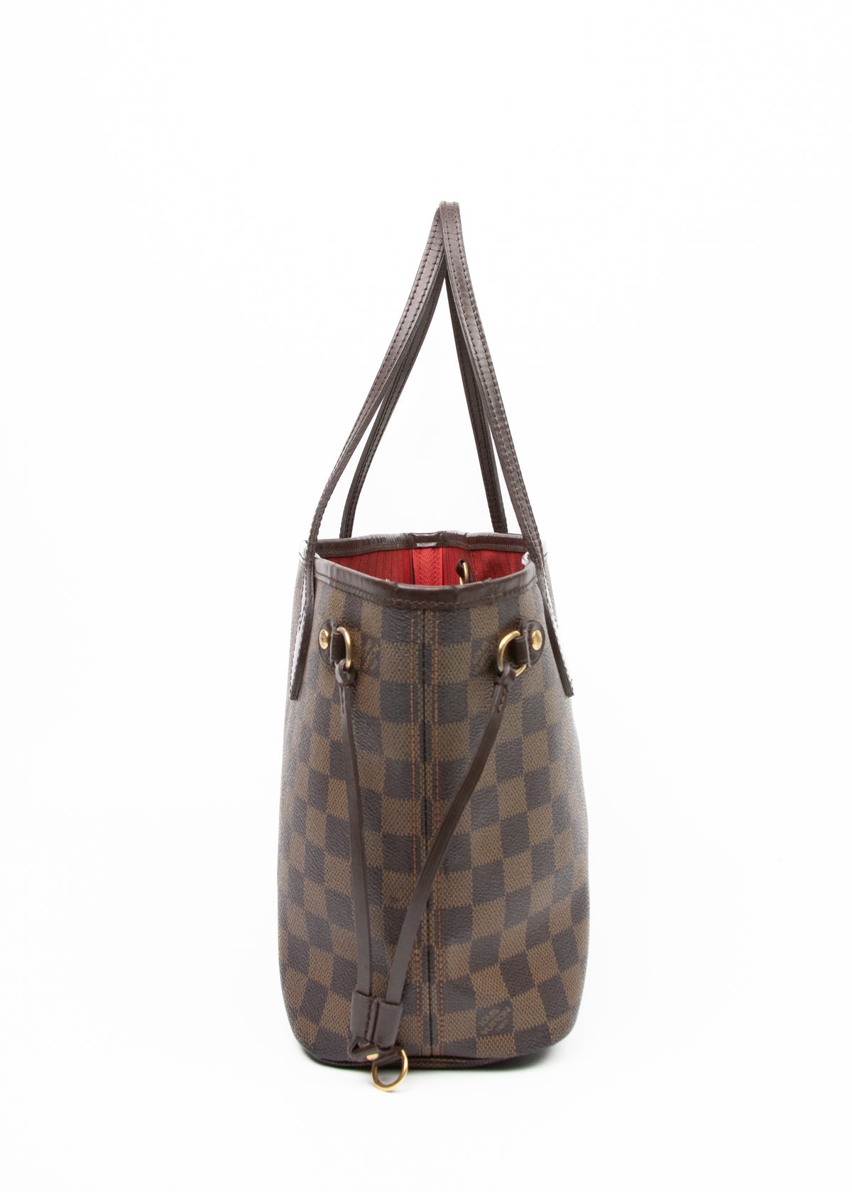 05-louis-vuitton-neverfull-pm-bok