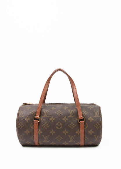 05-louis-vuitton-papillon-26-bok