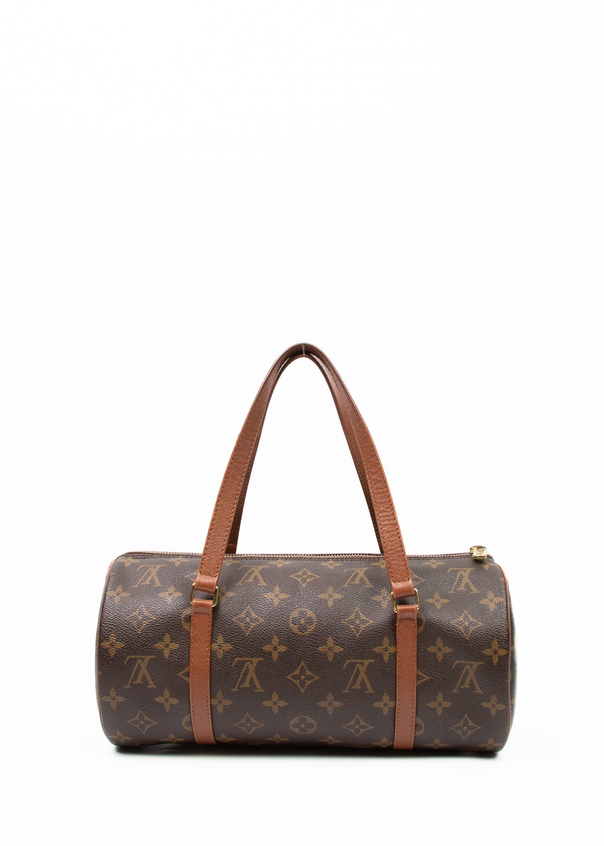 05-louis-vuitton-papillon-30-skos