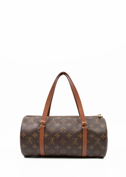 05-louis-vuitton-papillon-30-skos