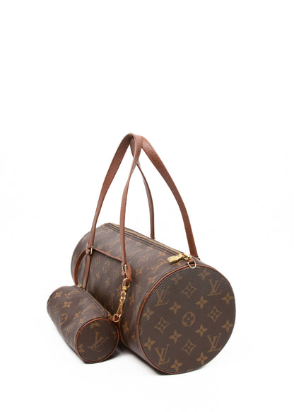 05-louis-vuitton-papillon-30-with-pochette-skos