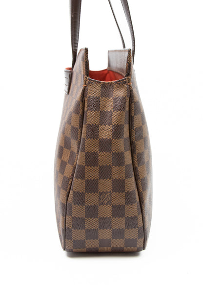 05-louis-vuitton-parioli-pm-bok