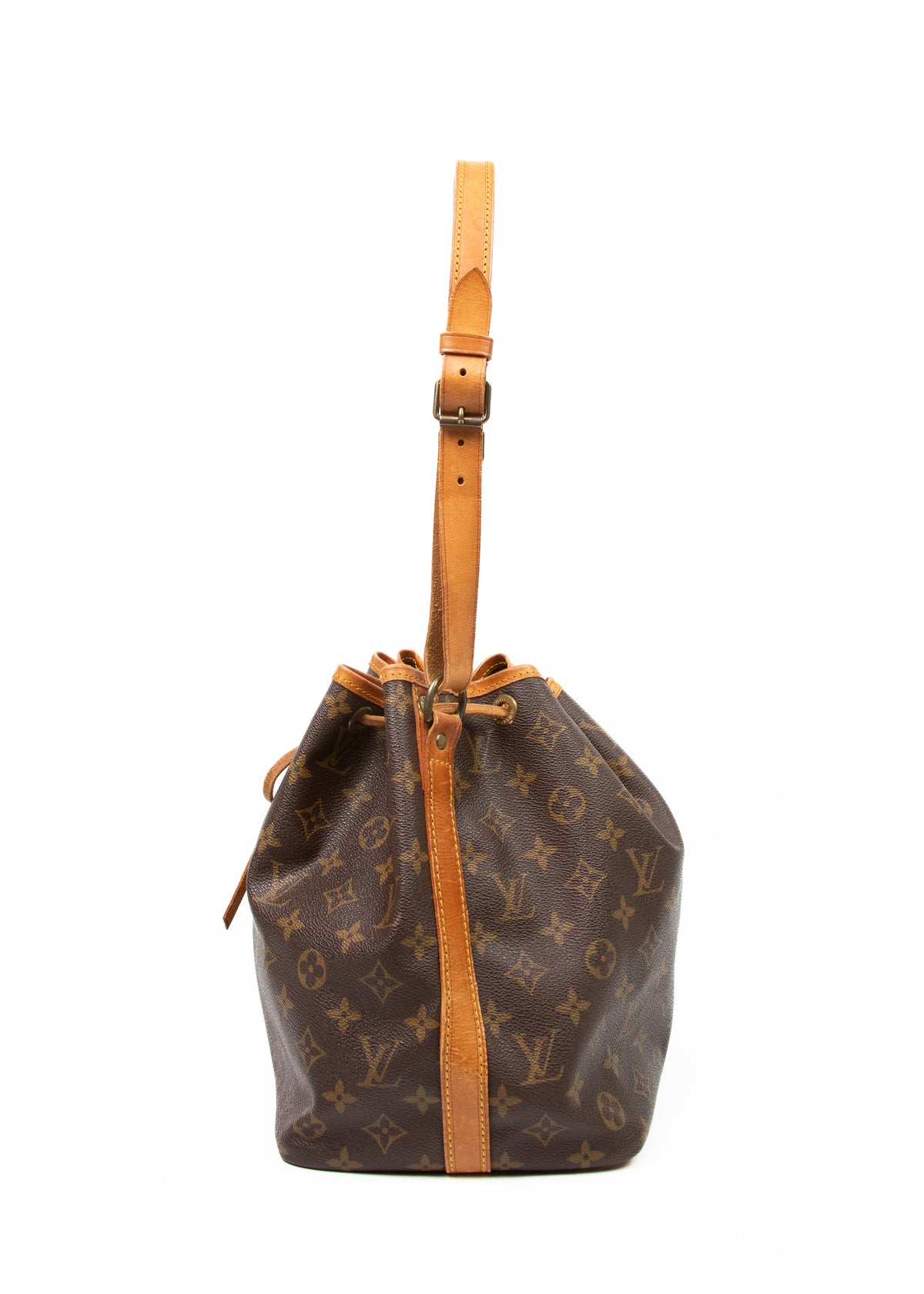 05-louis-vuitton-petit-noe-bok