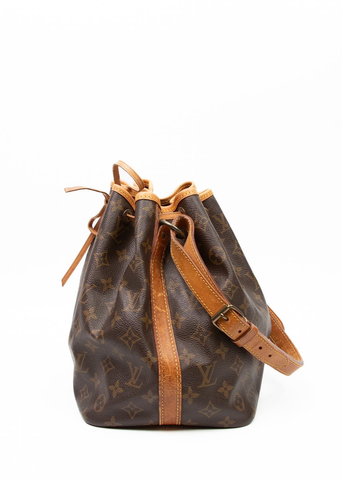 05-louis-vuitton-petit-noe-skos