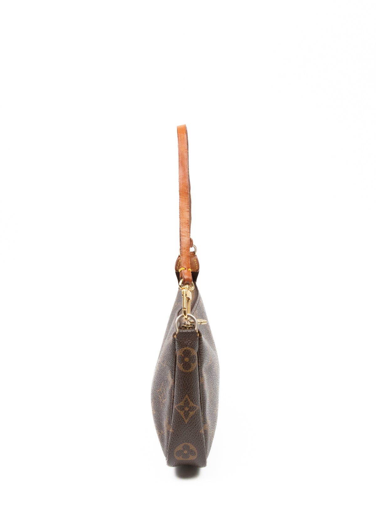 05-louis-vuitton-pochette-skos