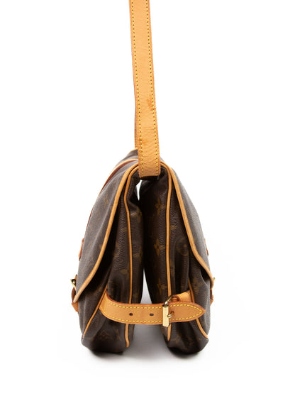 05-louis-vuitton-samur-30-bok