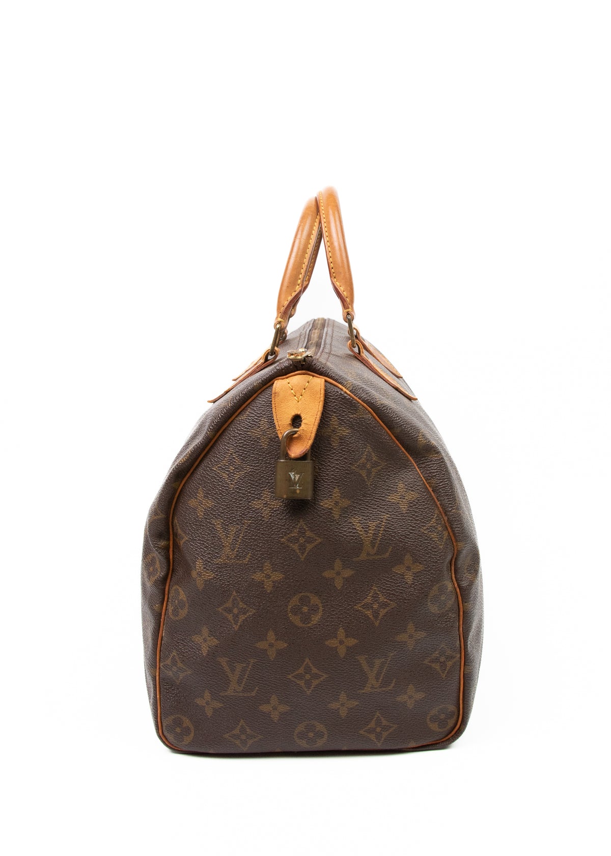 05-louis-vuitton-speedy-35-bok