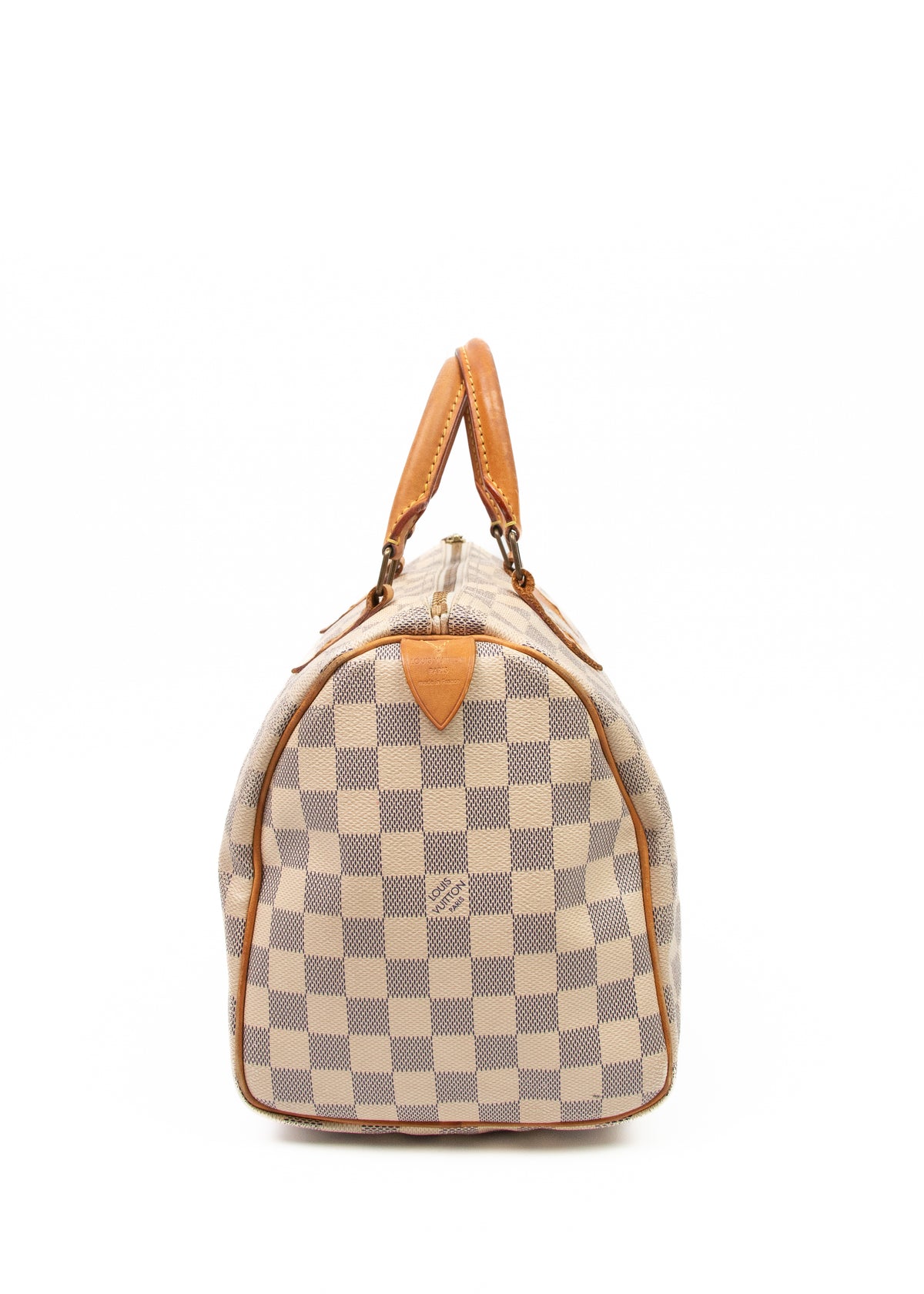 05-louis-vuitton-speedy-damier-azur-30-bok