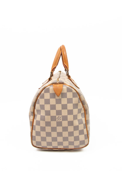 05-louis-vuitton-speedy-damier-azur-30-bok