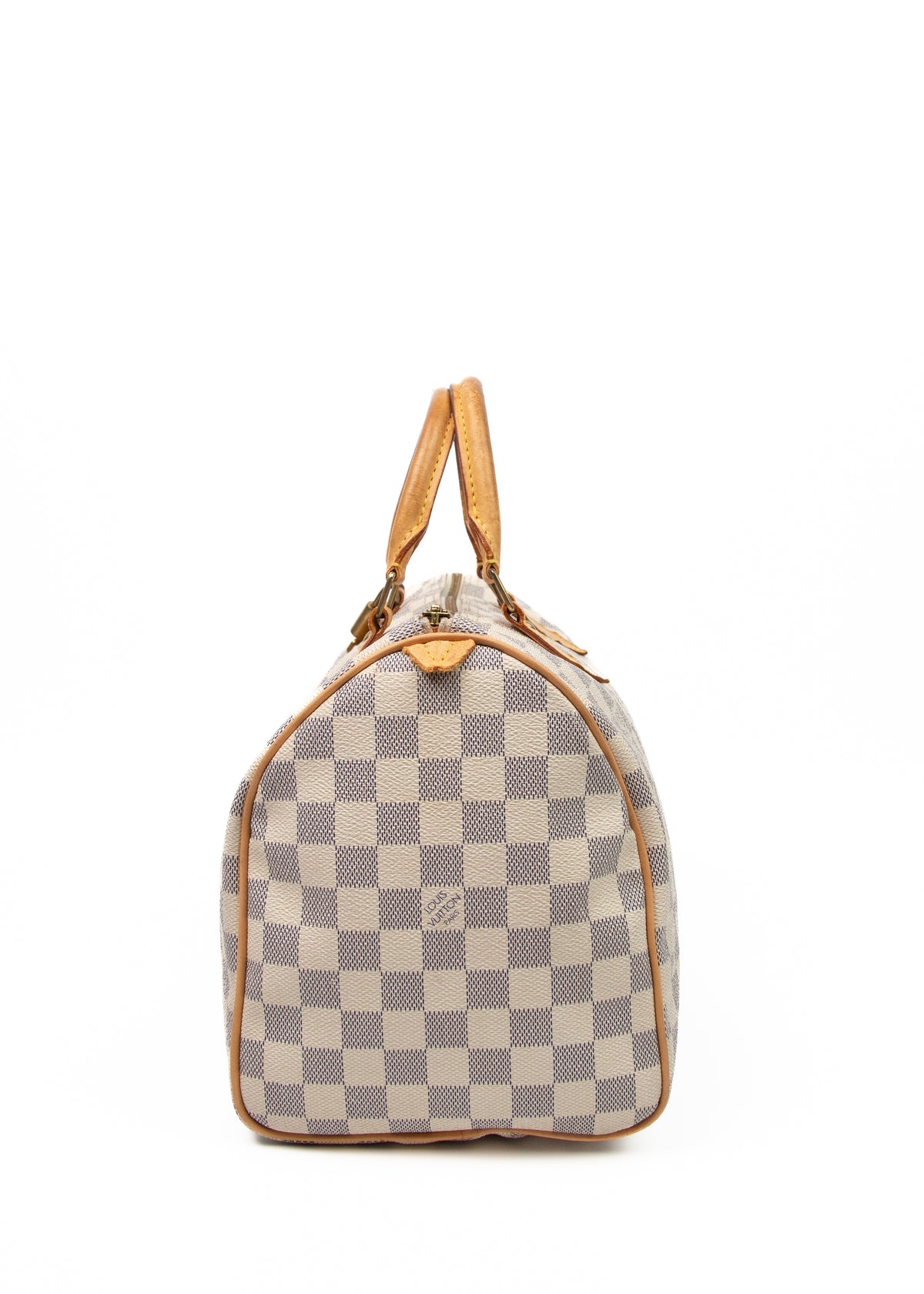 05-louis-vuitton-speedy-damier-azur-bok