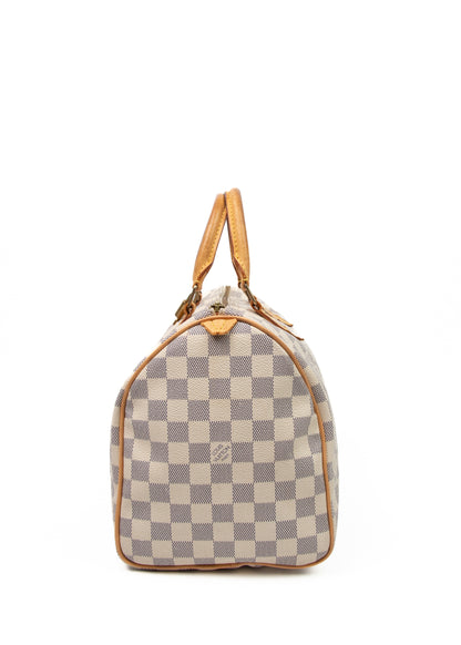 05-louis-vuitton-speedy-damier-azur-bok