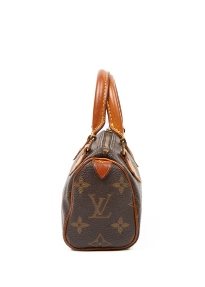 05-louis-vuitton-speedy-nano-bok