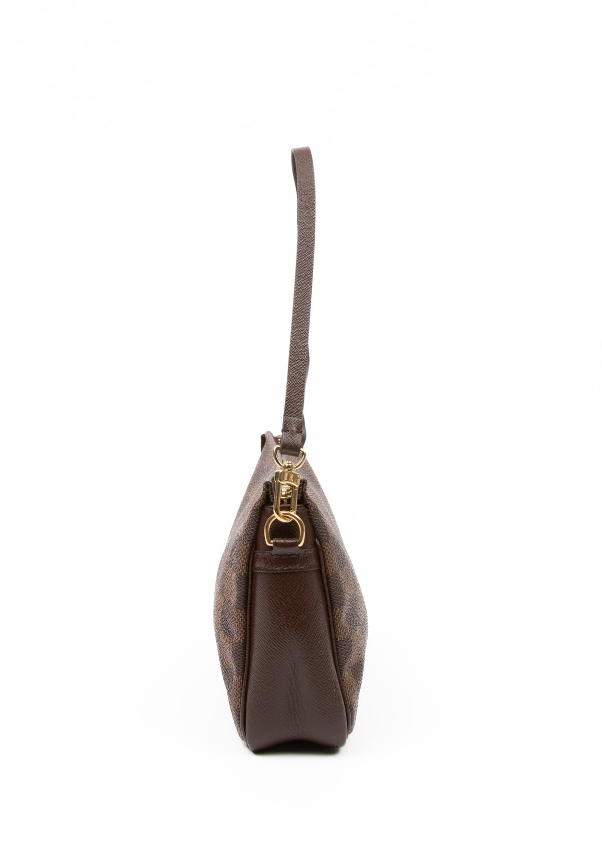 05-louis-vuitton-trousse-pochette-bok