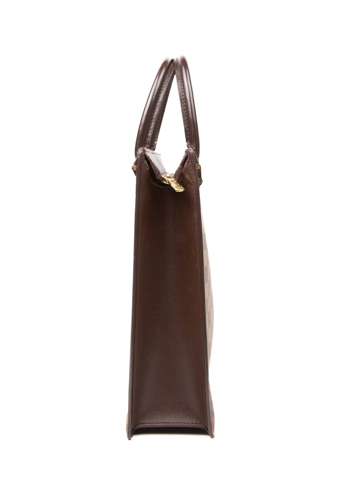 05-louis-vuitton-venice-pm-bok