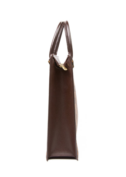 05-louis-vuitton-venice-pm-bok