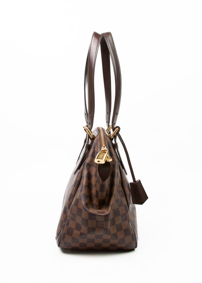 05-louis-vuitton-verona-mm-skos
