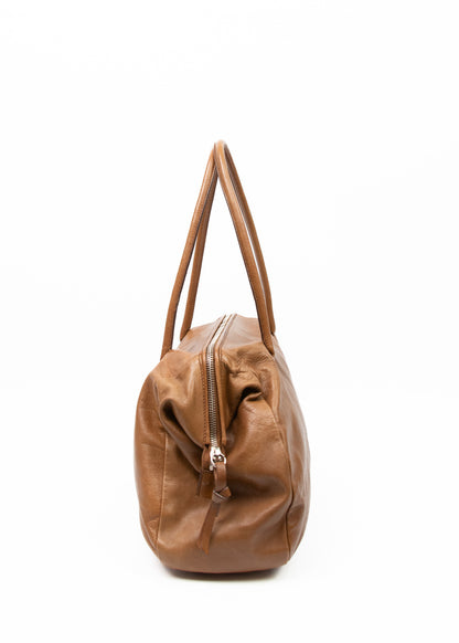 05-miu-miu-lambskin-brown-bok