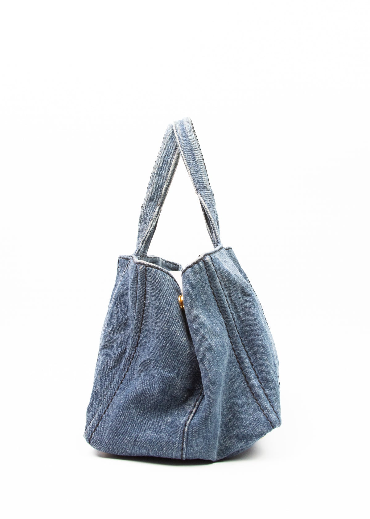 05-prada-canapa-tote-bok