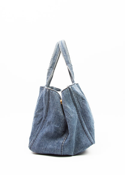 05-prada-canapa-tote-bok