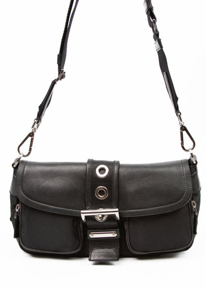 05-prada-double-pocket-calfskin-nylon-bok