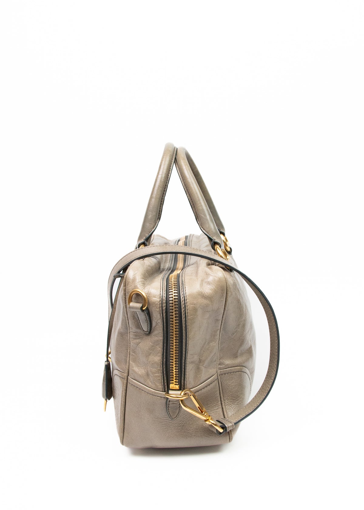 05-prada-vitello-shine-bok