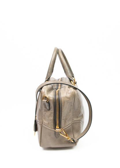 05-prada-vitello-shine-bok