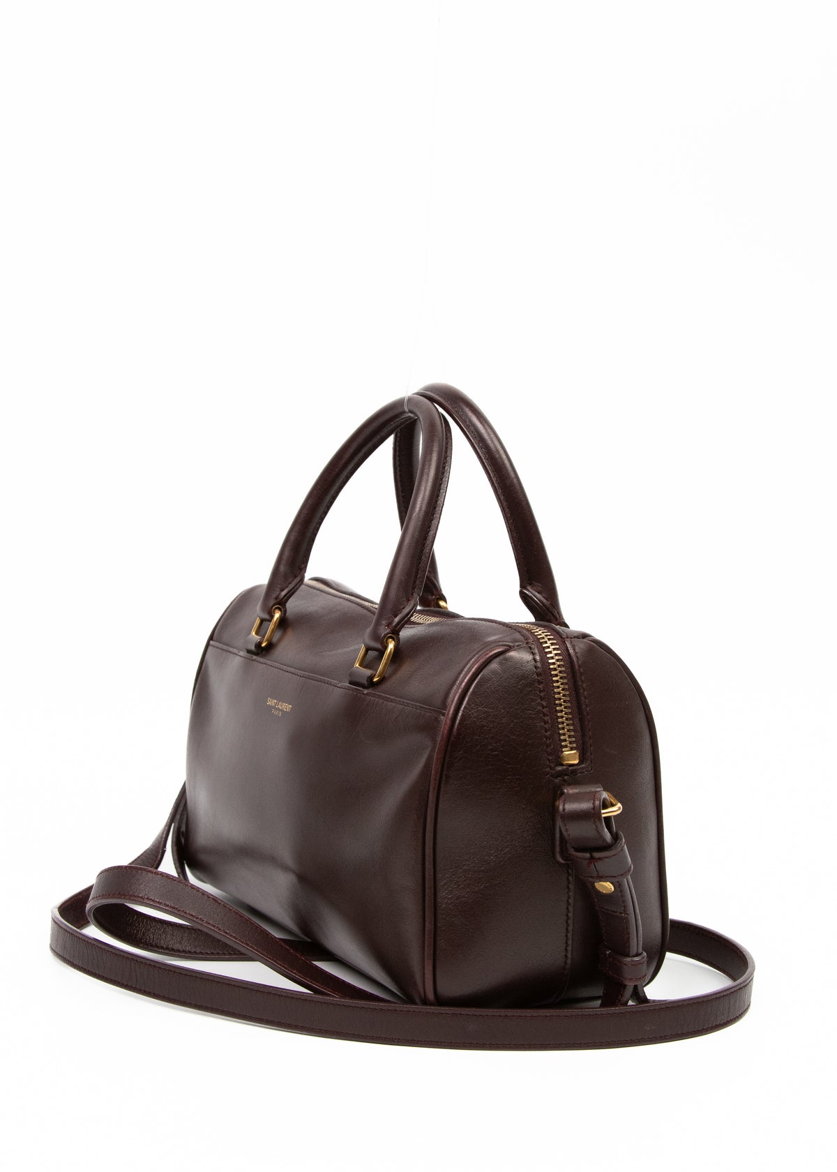 05-saint-laurent-duffle-burgundy-bok