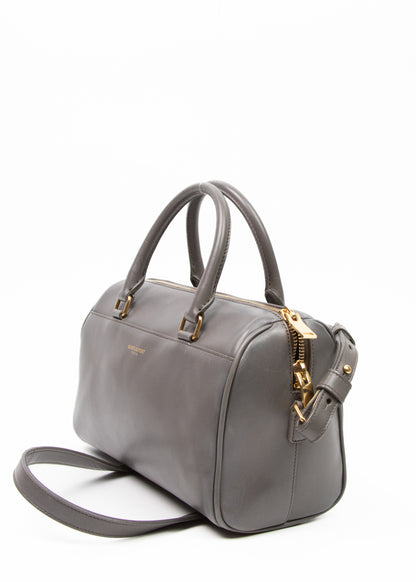 05-saint-laurent-duffle-grey-skos