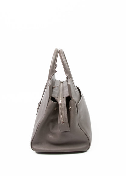 05-ysl-rive-gauche-cabas-bok