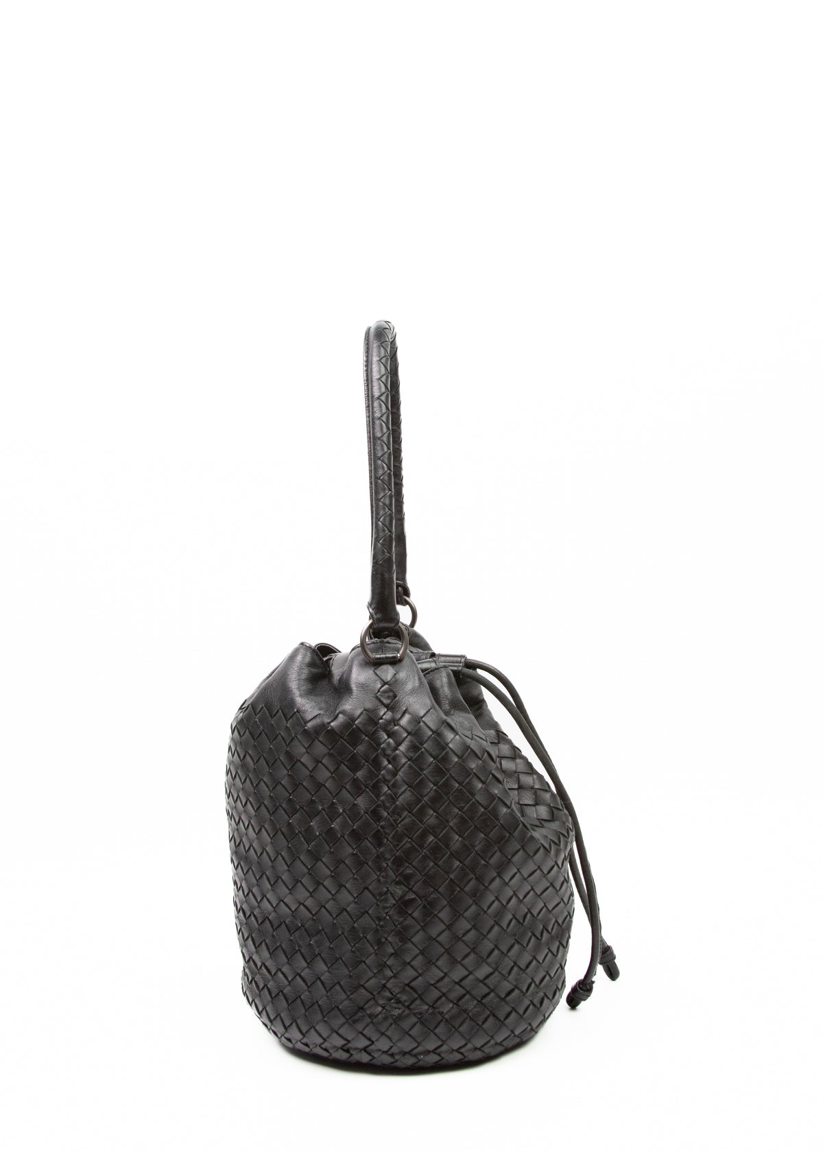 06-bottega-veneta-bucket-bag-bok