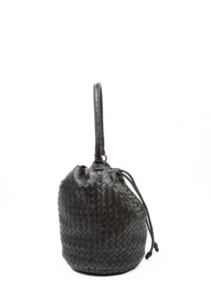 06-bottega-veneta-bucket-bag-bok