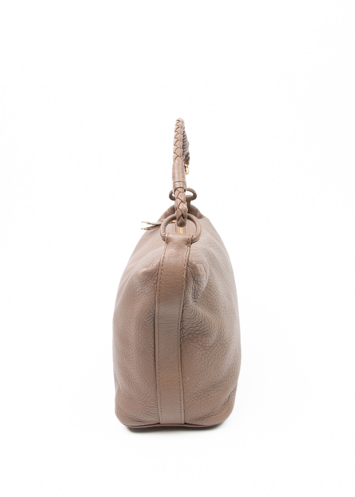 06-bottega-veneta-double-pouch-bok