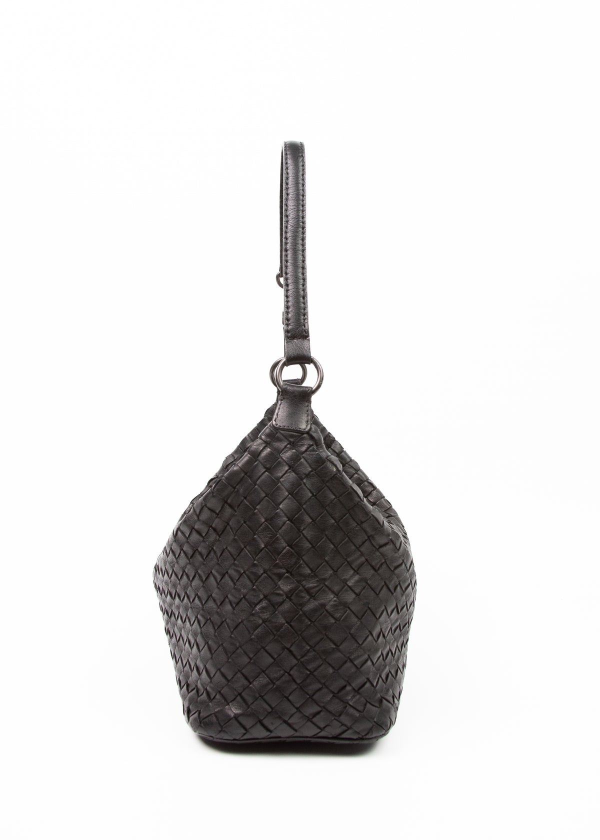 06-bottega-veneta-hobo-small-bok