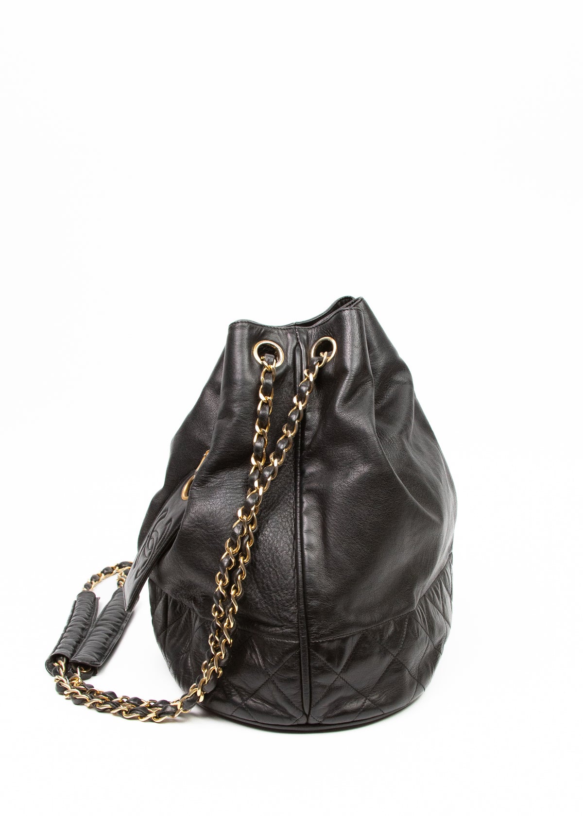 06-chanel-bucket-bag-with-pochette-skos