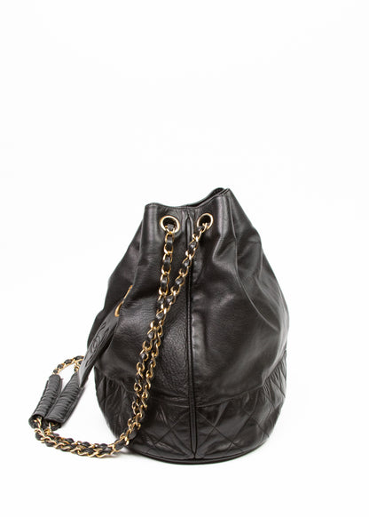 06-chanel-bucket-bag-with-pochette-skos