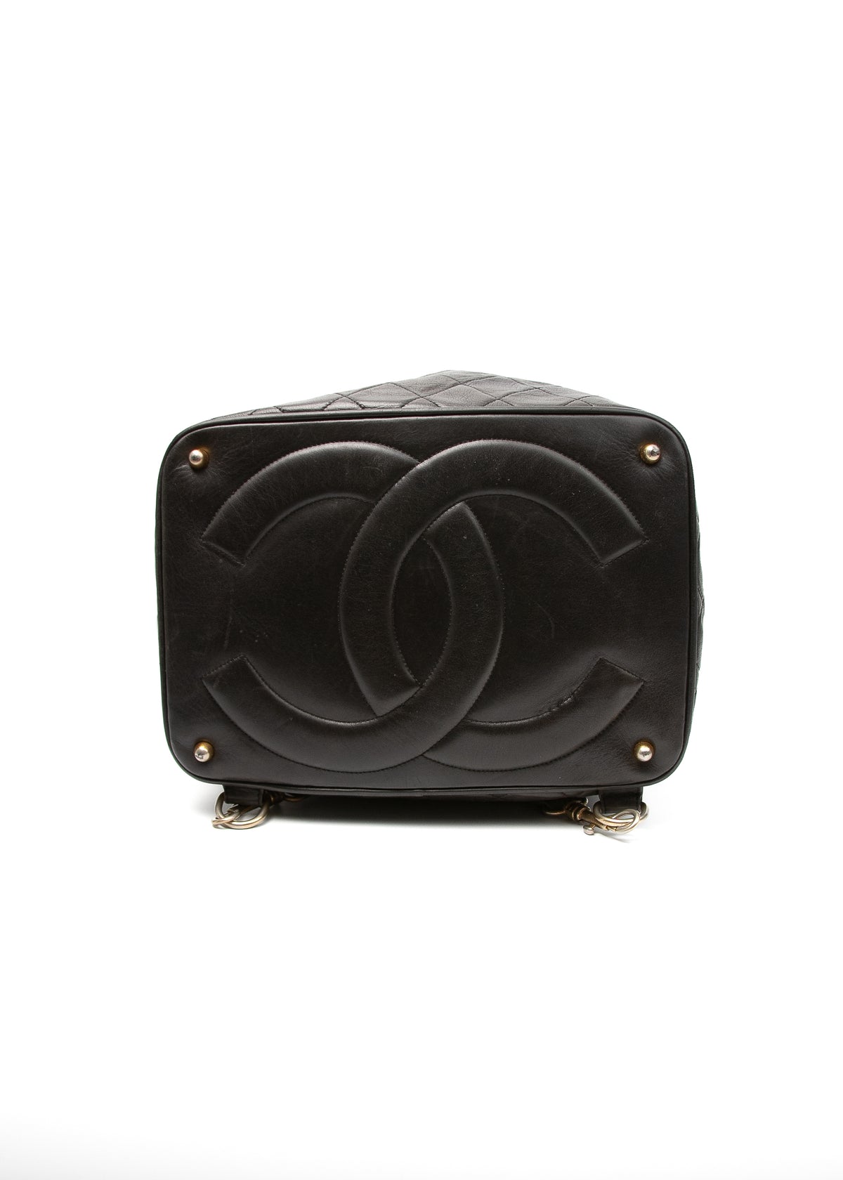 06-chanel-cc-backpack-with-pochette-spod
