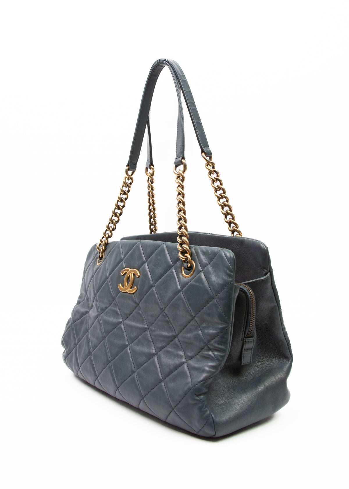 06-chanel-cc-crown-tote-skos