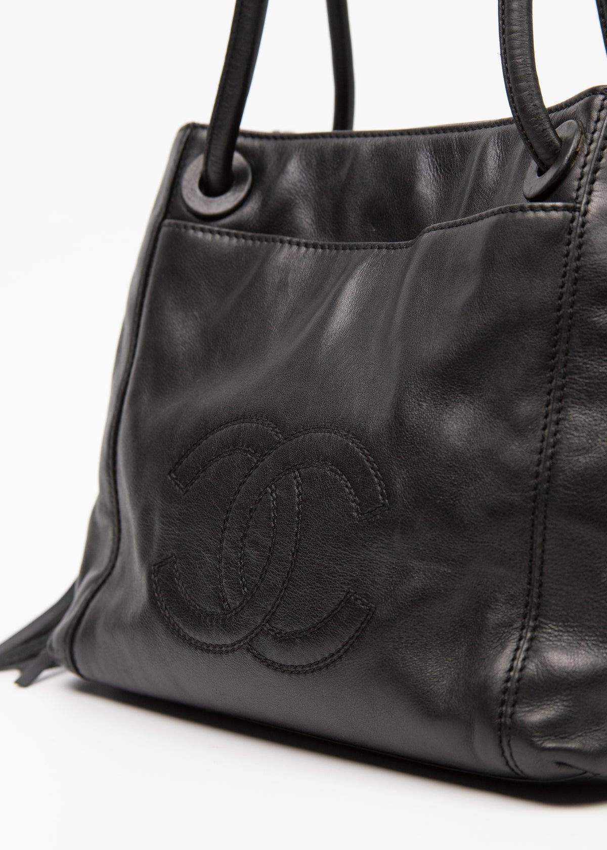 06-chanel-cc-tote-bag-skos