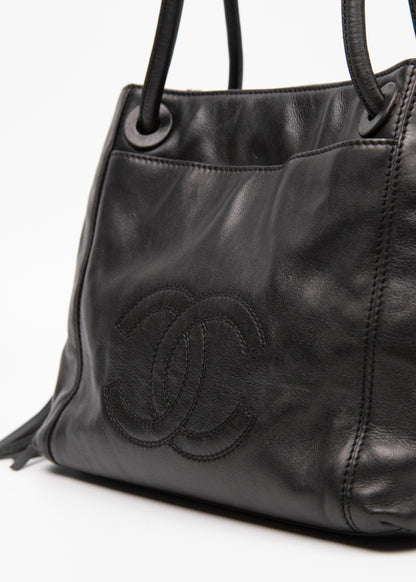 06-chanel-cc-tote-bag-skos