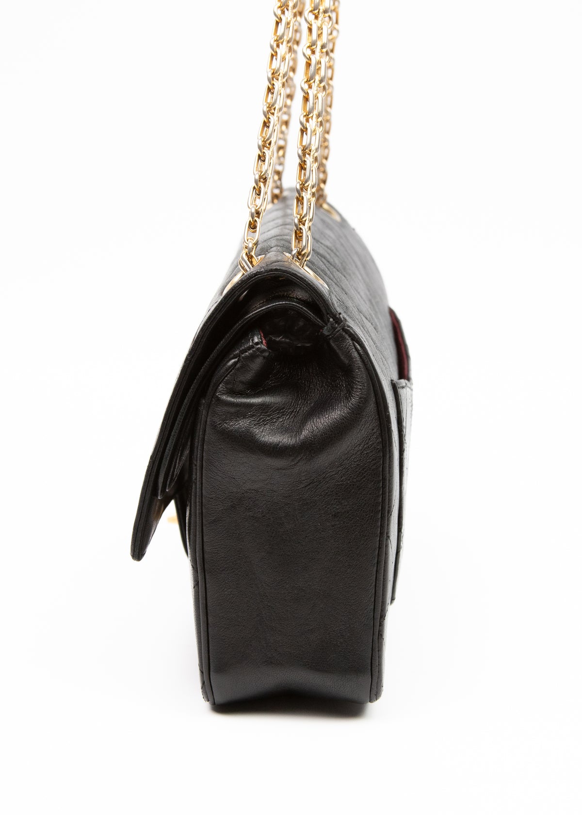 06-chanel-double-flap-bok