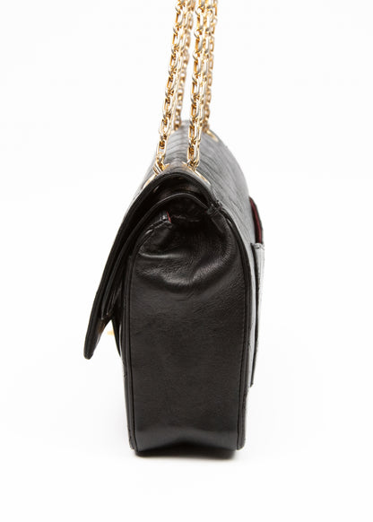 06-chanel-double-flap-bok