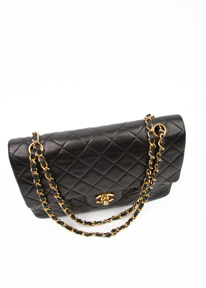 06-chanel-double-flap-medium-skos