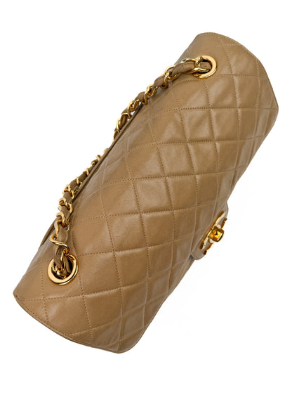 06-chanel-jumbo-beige-single-chain-skos