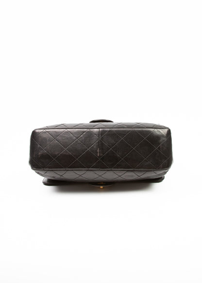 06-chanel-jumbo-double-face-spod