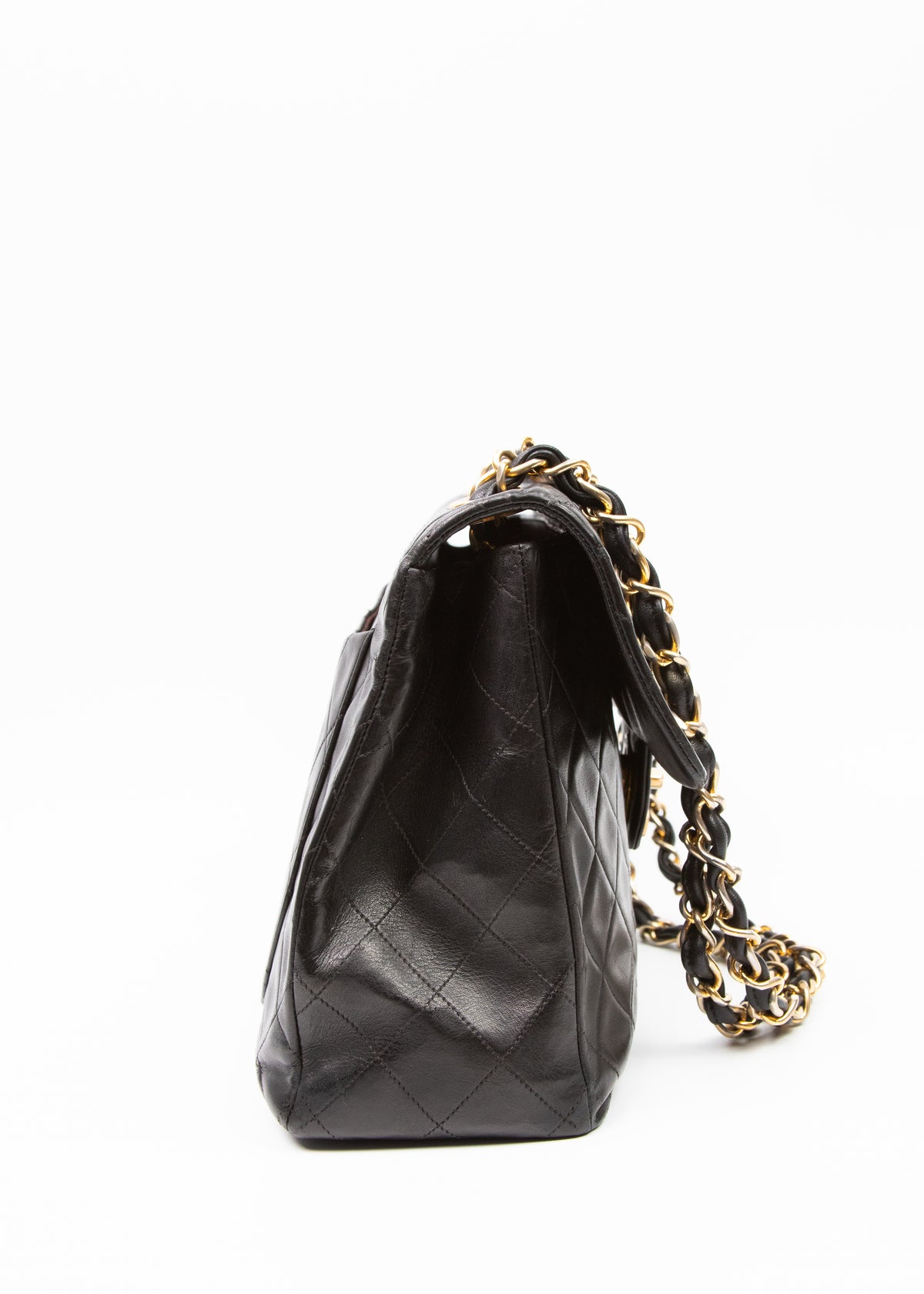 06-chanel-jumbo-xl-bok