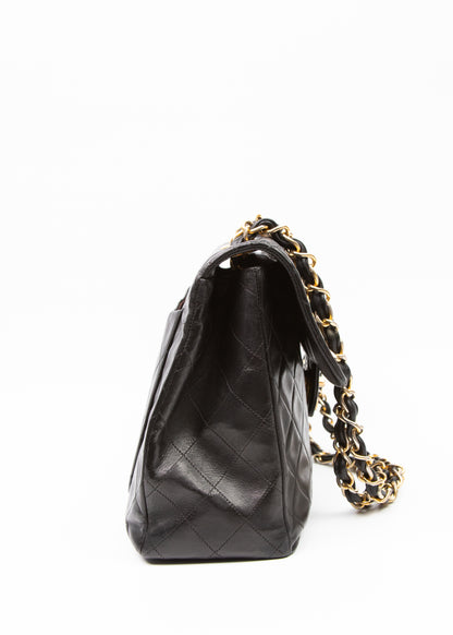 06-chanel-jumbo-xl-bok