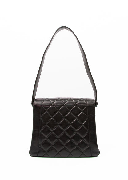 06-chanel-lambskin-diana-matelasse-tyl