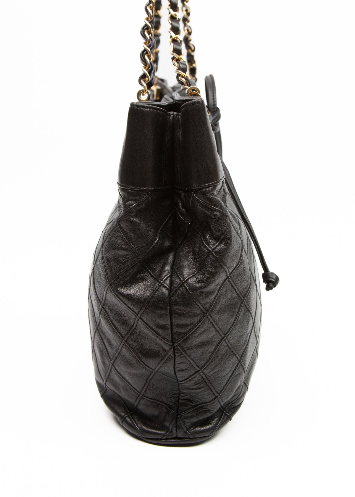 06-chanel-matelasse-tote-skos