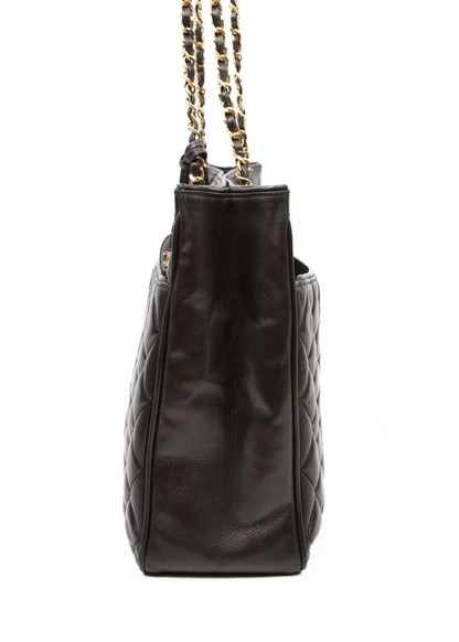 06-chanel-quilted-matelasse-double-chain-bok